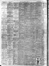 Gloucestershire Echo Thursday 14 April 1910 Page 2