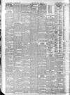 Gloucestershire Echo Friday 15 April 1910 Page 4