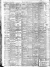 Gloucestershire Echo Wednesday 25 May 1910 Page 2