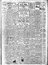 Gloucestershire Echo Wednesday 25 May 1910 Page 3