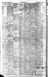 Gloucestershire Echo Friday 27 May 1910 Page 2