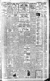 Gloucestershire Echo Friday 27 May 1910 Page 3