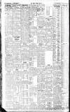 Gloucestershire Echo Friday 27 May 1910 Page 4