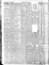 Gloucestershire Echo Monday 30 May 1910 Page 4