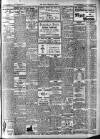 Gloucestershire Echo Wednesday 01 June 1910 Page 3