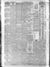Gloucestershire Echo Thursday 02 June 1910 Page 4
