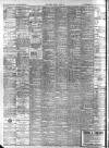 Gloucestershire Echo Friday 10 June 1910 Page 2