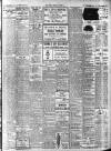 Gloucestershire Echo Friday 10 June 1910 Page 3