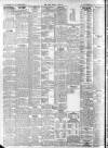 Gloucestershire Echo Friday 10 June 1910 Page 4
