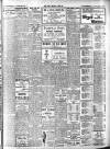 Gloucestershire Echo Monday 13 June 1910 Page 3