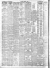 Gloucestershire Echo Monday 13 June 1910 Page 4