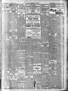 Gloucestershire Echo Wednesday 15 June 1910 Page 3