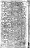 Gloucestershire Echo Friday 17 June 1910 Page 2