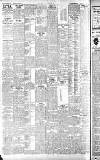 Gloucestershire Echo Friday 17 June 1910 Page 4