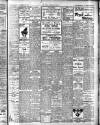 Gloucestershire Echo Saturday 18 June 1910 Page 3