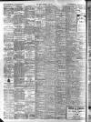 Gloucestershire Echo Tuesday 21 June 1910 Page 2