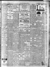 Gloucestershire Echo Tuesday 21 June 1910 Page 3