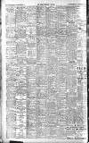 Gloucestershire Echo Wednesday 20 July 1910 Page 2