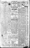 Gloucestershire Echo Wednesday 20 July 1910 Page 3