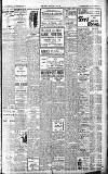 Gloucestershire Echo Saturday 23 July 1910 Page 3