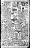 Gloucestershire Echo Friday 29 July 1910 Page 3