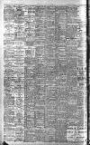 Gloucestershire Echo Monday 01 August 1910 Page 2