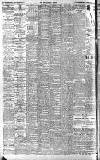 Gloucestershire Echo Tuesday 02 August 1910 Page 2