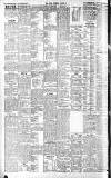 Gloucestershire Echo Tuesday 02 August 1910 Page 4