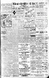 Gloucestershire Echo Tuesday 06 September 1910 Page 1