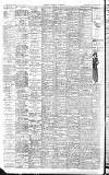 Gloucestershire Echo Thursday 01 December 1910 Page 2