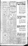 Gloucestershire Echo Thursday 01 December 1910 Page 3