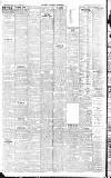 Gloucestershire Echo Thursday 01 December 1910 Page 4