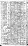 Gloucestershire Echo Saturday 17 December 1910 Page 2