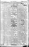 Gloucestershire Echo Saturday 17 December 1910 Page 3