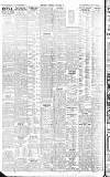 Gloucestershire Echo Saturday 17 December 1910 Page 4