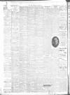 Gloucestershire Echo Monday 02 January 1911 Page 2