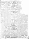 Gloucestershire Echo Wednesday 04 January 1911 Page 3