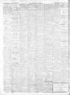 Gloucestershire Echo Monday 09 January 1911 Page 2