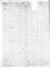 Gloucestershire Echo Monday 09 January 1911 Page 4