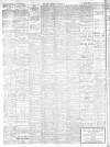 Gloucestershire Echo Tuesday 10 January 1911 Page 2