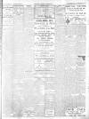 Gloucestershire Echo Tuesday 10 January 1911 Page 3