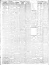 Gloucestershire Echo Tuesday 10 January 1911 Page 4