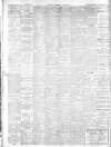 Gloucestershire Echo Wednesday 11 January 1911 Page 2