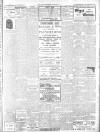 Gloucestershire Echo Wednesday 11 January 1911 Page 3