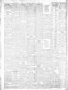 Gloucestershire Echo Wednesday 11 January 1911 Page 4