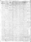 Gloucestershire Echo Friday 13 January 1911 Page 2