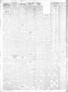 Gloucestershire Echo Friday 13 January 1911 Page 4