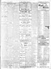 Gloucestershire Echo Saturday 14 January 1911 Page 3