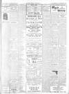 Gloucestershire Echo Monday 16 January 1911 Page 3