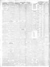 Gloucestershire Echo Monday 16 January 1911 Page 4